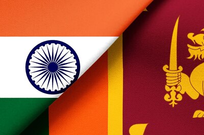 India Can Bail out Cash-strapped Sri Lanka but Colombo Has to Walk the Extra Mile