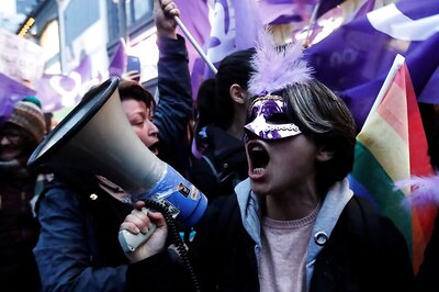 International Women's Day 2020: Date, Theme and Significance