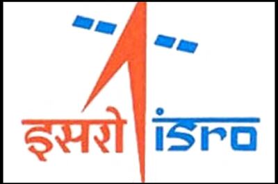 ISRO Recruitment 2019: Application Process Extended Till July 8 at lpsc.gov.in; Steps, Direct Link Here
