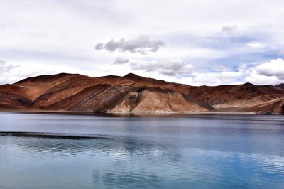 India-China Escalation Would Further Trigger Regional Instability, Be Misused by Other Players: Russia