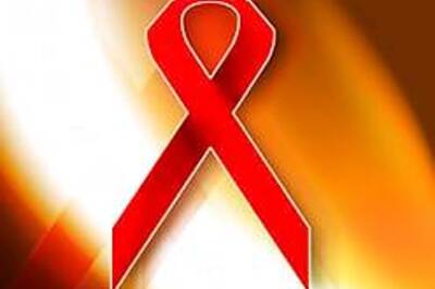 Health experts gather for AIDS conference