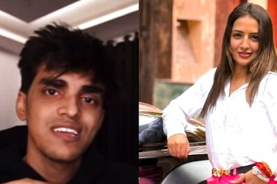 Maxtern Aka Sagar Thakur REPLACED By Vada Pav Girl In Bigg Boss OTT 3: 'Sapne Poore Na Hue'