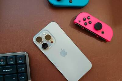 iPhone 16 Pro May Feature Mac-Level Power Thanks To A18 Pro Chipset