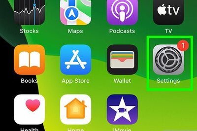 How to Enable Push Notifications on iOS