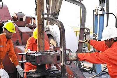 ONGC Opens Applications For Medical Officer Posts: Apply By September 29