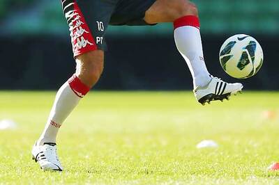 AIFF committee asks Bagan, Churchill to pay player dues by December 31