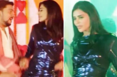 Bhojpuri Singer Gunjan Singh’s Latest Song Tohar Chal Kharab Ba Goes Viral