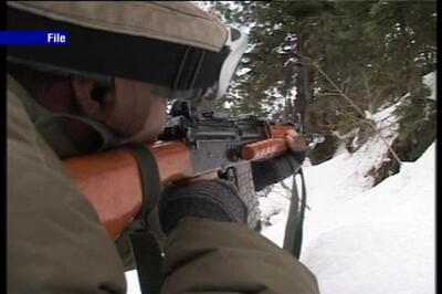 Defence Ministry allows private firms to bid for making artillery guns