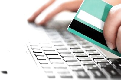 Rs 3700 Crore Online Ponzi Scam: UP STF Shares Data With IT, ED