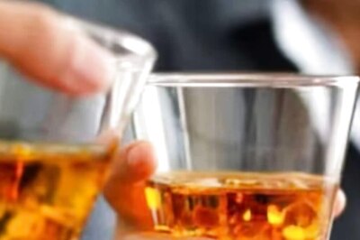 Serial Killers Caught in Andhra: 3 Women Arrested With the World's Deadliest Poison