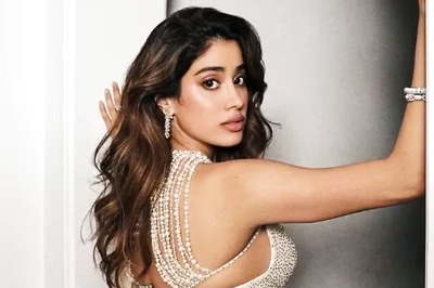 Janhvi Kapoor BREAKS Silence Over Trolling on Reddit, Says 'Khushi Told Me, They Hate You...'
