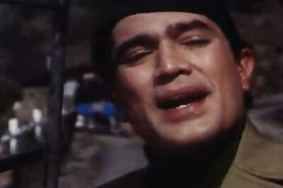 Mumbai film fest to offer the best of world cinema