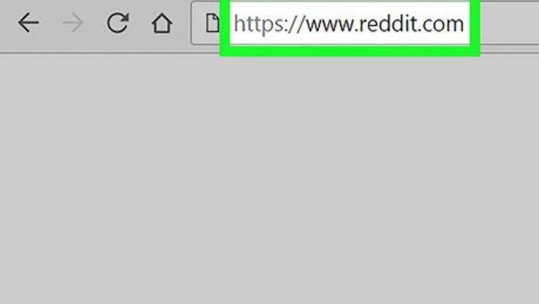 How to Vote on Reddit on PC or Mac