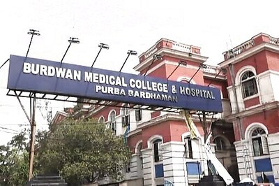 West Bengal Doctors Fear 3rd Wave as Number of Covid Cases in Children Sees a Sharp Rise
