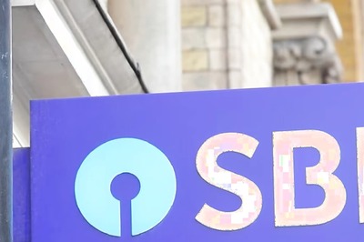 SBI SCO Recruitment 2024: Application Begins For 1497 Deputy, Assistant Manager Posts