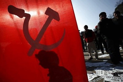 Chhattisgarh Police Arrest 'Maoist operative' NGRI Official with Detonators