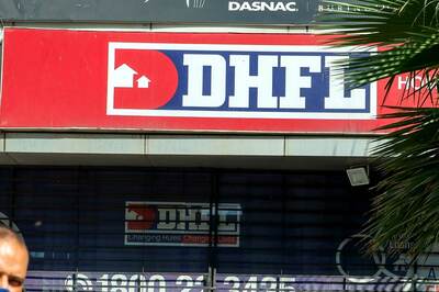 Pune Realtor Avinash Bhosale Diverted Rs 300 Crore of DHFL Money for Buying Property in London: CBI