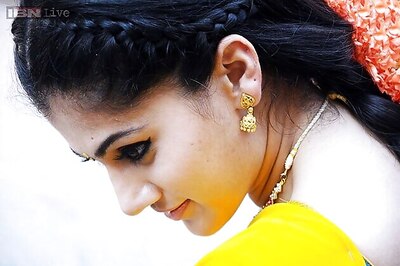 Friends are important: Celebs on best friends