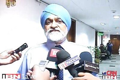 US-India CEOs asked to focus on FDI, defence trade