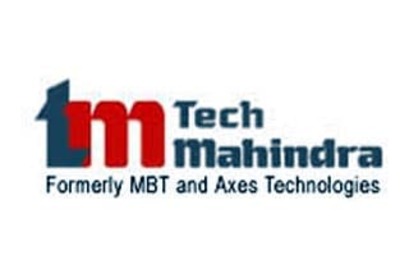Is Tech Mahindra best Satyam suitor? Experts react