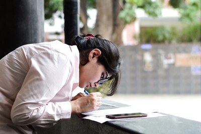 Jamia Admissions 2021: Last Date to Apply Extended, Here's How to Apply