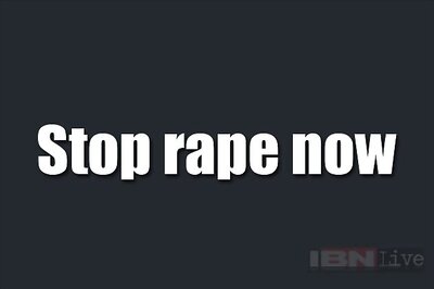 Australian tourist alleges rape by youth at Kasol