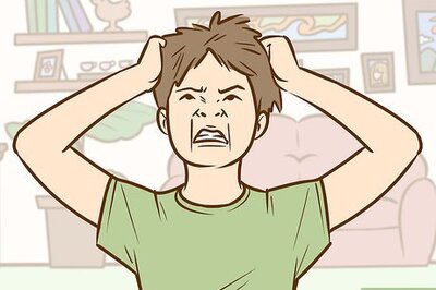 How to Know if Your Child Needs Therapy