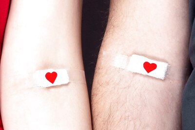 World Blood Donor Day 2022: Importance of Blood Donation During COVID-19 Pandemic