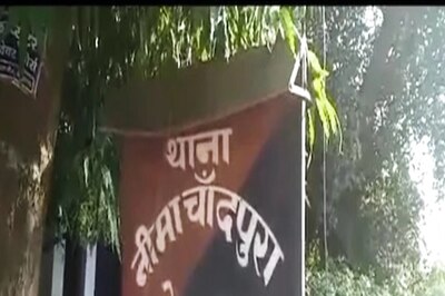 3 Injured After Argument Over Milk Turns Into Gunfight in Bihar