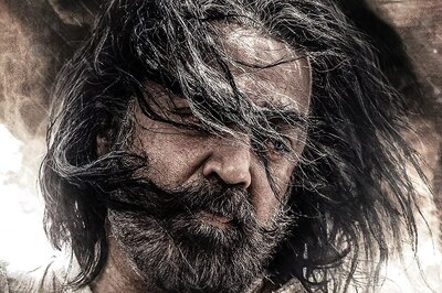 Kamal Haasan's Thug Life With Mani Ratnam Will Be 'Fantastic', Producer Says Fans Will 'Love It'