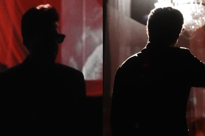 Bigg Boss OTT 3 Makers Unveils New Photos Of ‘Good Looking’ Silhouette Host Anil Kapoor, Fans React