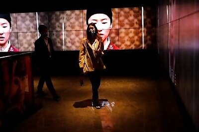 Disney's 'Mulan' Battles Mixed Reviews And Media Muzzle At Chinese Launch