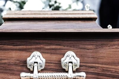 Woman Shocked After Husband’s Body, Donated To Science, Used As Crash Test Dummy