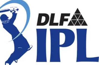Govt asks IPL to revise its schedule again