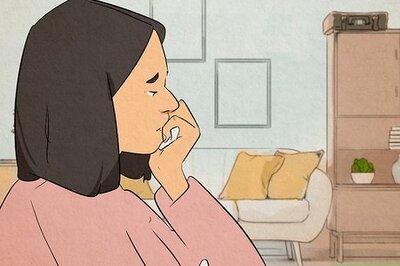 Low Vibration: What It Means (and How to Fix It)