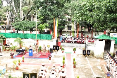 No Complaints on Social Media, Don't Halt Trains For Reasons Like Bathing: CRPF In New Guidelines | EXCLUSIVE