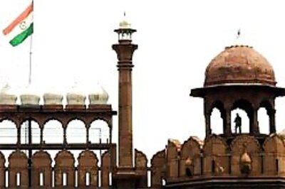 'India can make 50 N-warheads a year'