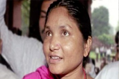 Four Decades On, Verdict in Behmai Massacre Involving Phoolan Devi and Her Gang Expected on Jan 18