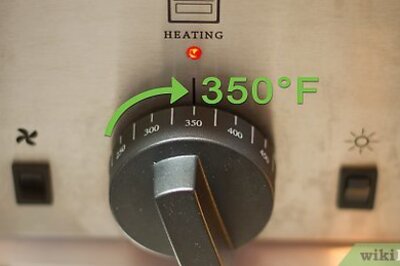 How to Roast Cashews