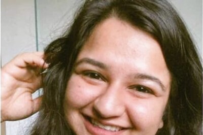 This Is What Marathi Actress Anvita Phaltankar Doesn't Like About Mumbai