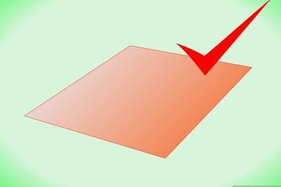 How to Make a Modular Origami Stellated Icosahedron