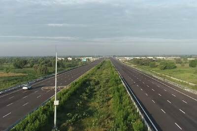 Trilateral Highway Connecting Kolkata with Bangkok to Start Operation in 4 Years