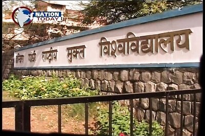 Former IGNOU VC terms CBI allegations against him baseless