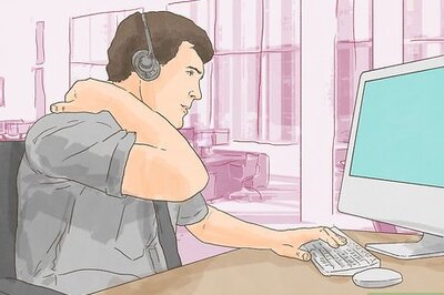 How to Fight Burnout at Work