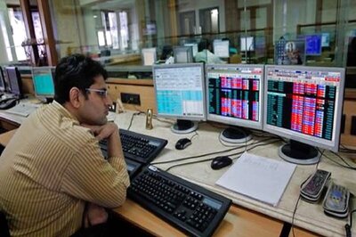 Indian Oil Corporation, Tata Chemicals, Wipro: Top Stocks for Investors Today