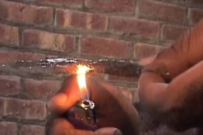 Wrestler-turned-smuggler Jagdish Bhola Held Guilty in Multi-crore Drug Racket Case