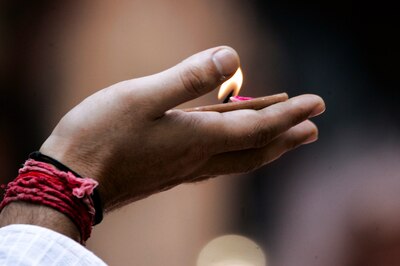 J-K Govt Identifies 100 acres for Resettling Kashmiri Pandits