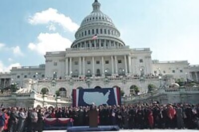 US may raise India's H1B visa quota