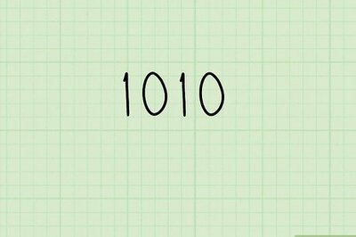 How to Convert Binary to Hexadecimal