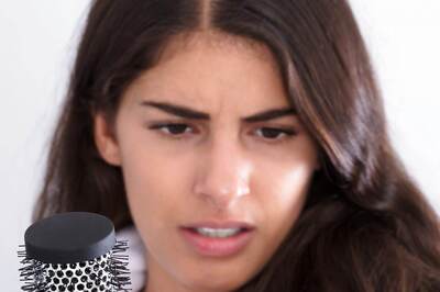 These Causes are Becoming Roadblocks to Your Good Hair Health